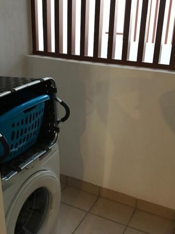 Terrazas De Campoamor - Costa Blanca Apartman Dehesa de Campoamor  Kültér fotó