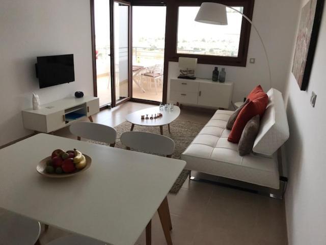 Terrazas De Campoamor - Costa Blanca Apartman Dehesa de Campoamor  Kültér fotó