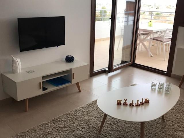 Terrazas De Campoamor - Costa Blanca Apartman Dehesa de Campoamor  Kültér fotó