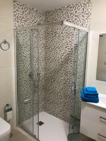 Terrazas De Campoamor - Costa Blanca Apartman Dehesa de Campoamor  Kültér fotó