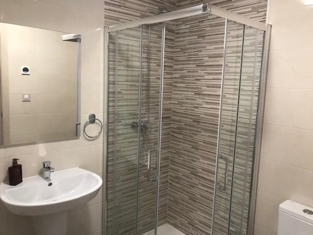 Terrazas De Campoamor - Costa Blanca Apartman Dehesa de Campoamor  Kültér fotó